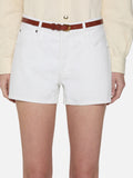 shorts front detail image alt:fit1 alt:size
