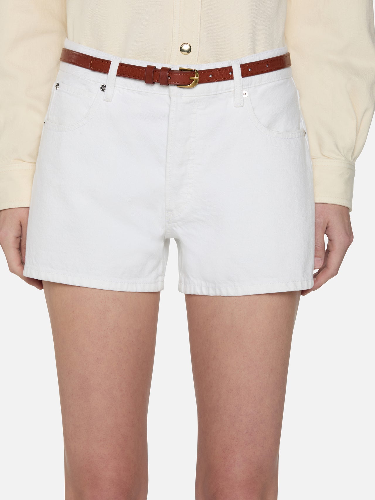 shorts front detail image alt:fit1 alt:size
