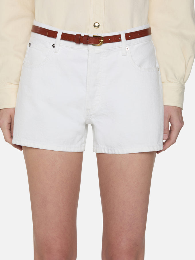shorts front detail image alt:fit1 alt:size