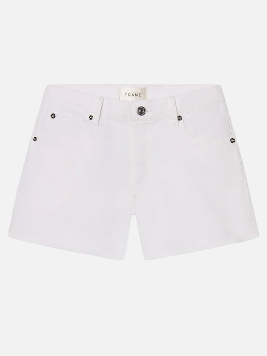 shorts-front-packshot-image