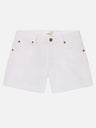 shorts-front-packshot-image