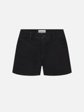 shorts-front-packshot-image