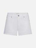 shorts-front-packshot-image