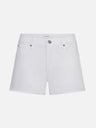 shorts-front-packshot-image