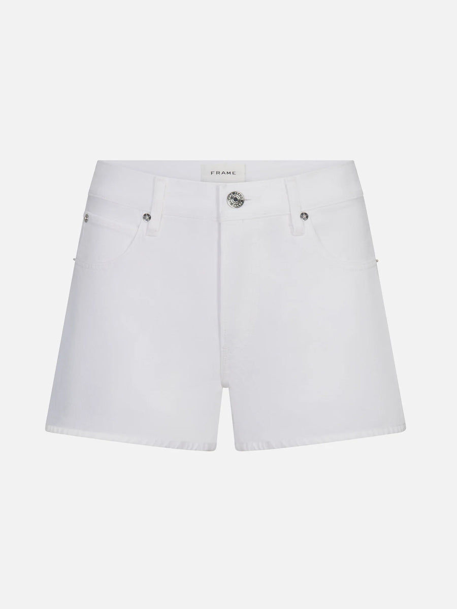 shorts-front-packshot-image