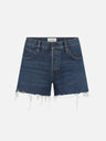 shorts-front-packshot-image