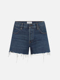 shorts-front-packshot-image