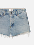 shorts front detail packshot image