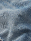 Fabric Detail Shot