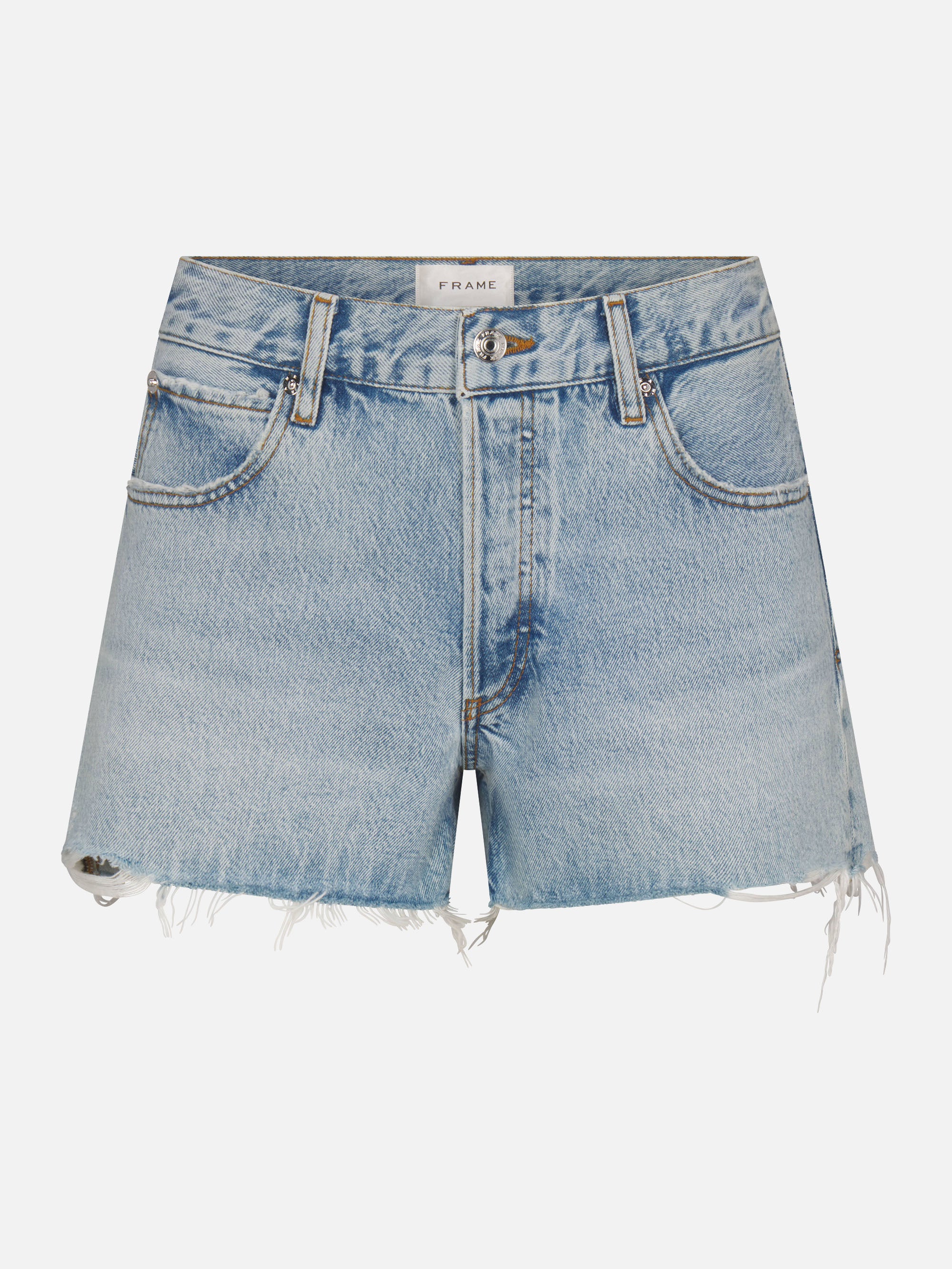 The Hang Jean Short -- Swindle