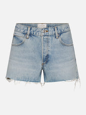 The Hang Short -- Swindle