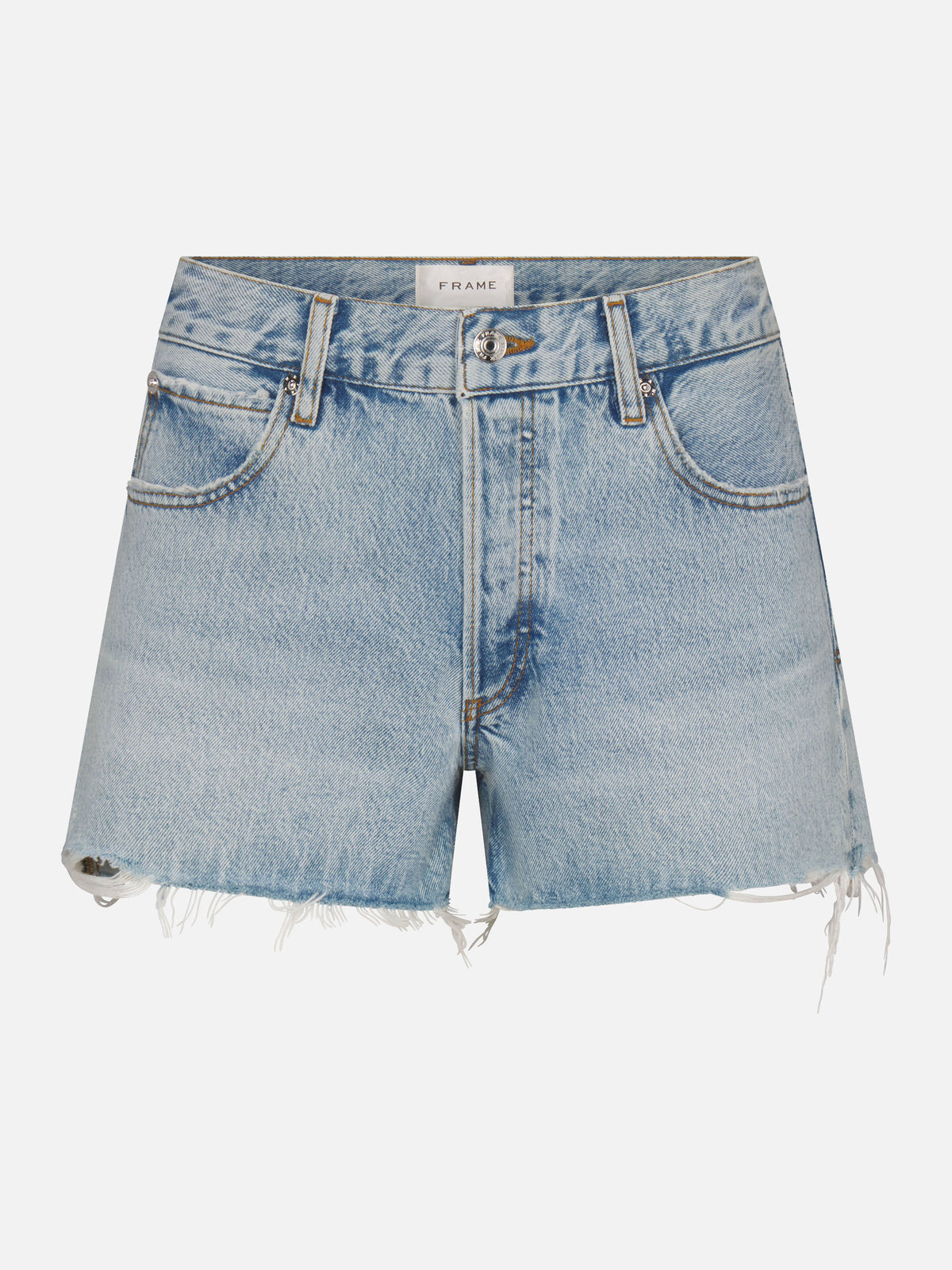 The Hang Short -- Swindle