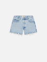 shorts front packshot image