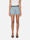 shorts front image primary image override