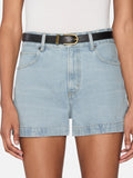 shorts front detail image alt:size alt:fit1