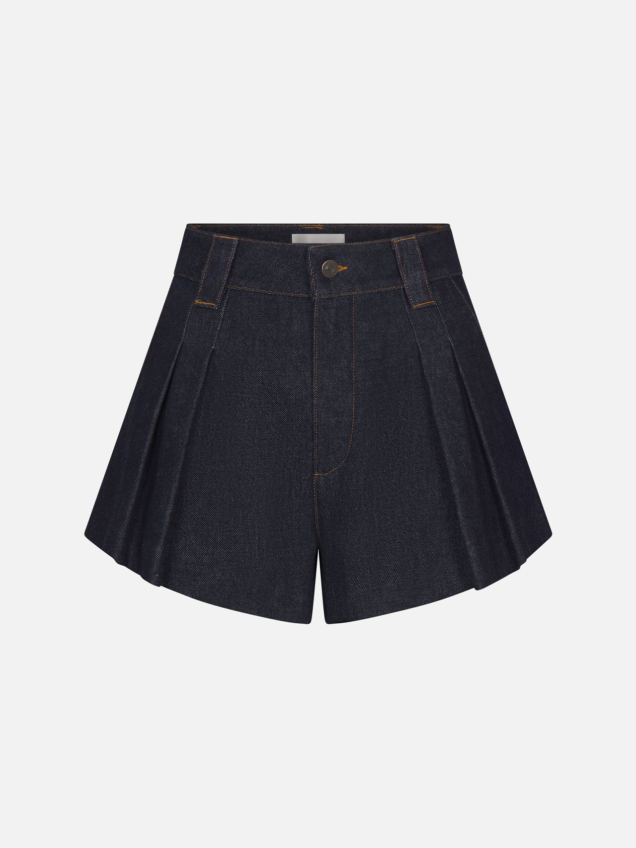 shorts-front-packshot-image