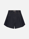 shorts-front-packshot-image