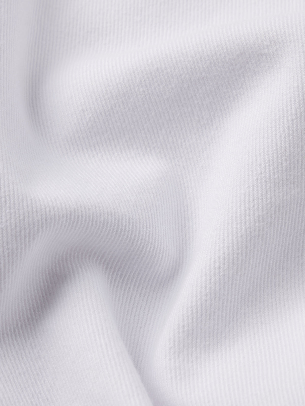 Fabric Detail