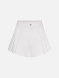 shorts-front-packshot-image