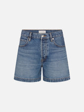 The Everyday Short -- Tempo