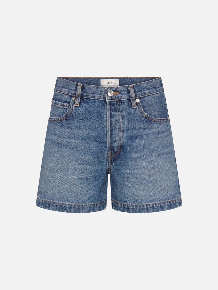 shorts-front-packshot-image