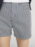 Shorts On Model Detail