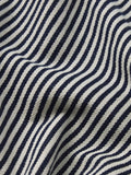 Short Fabric Detail