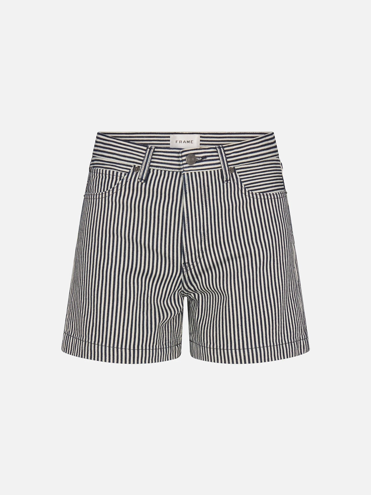 shorts-front-packshot-image
