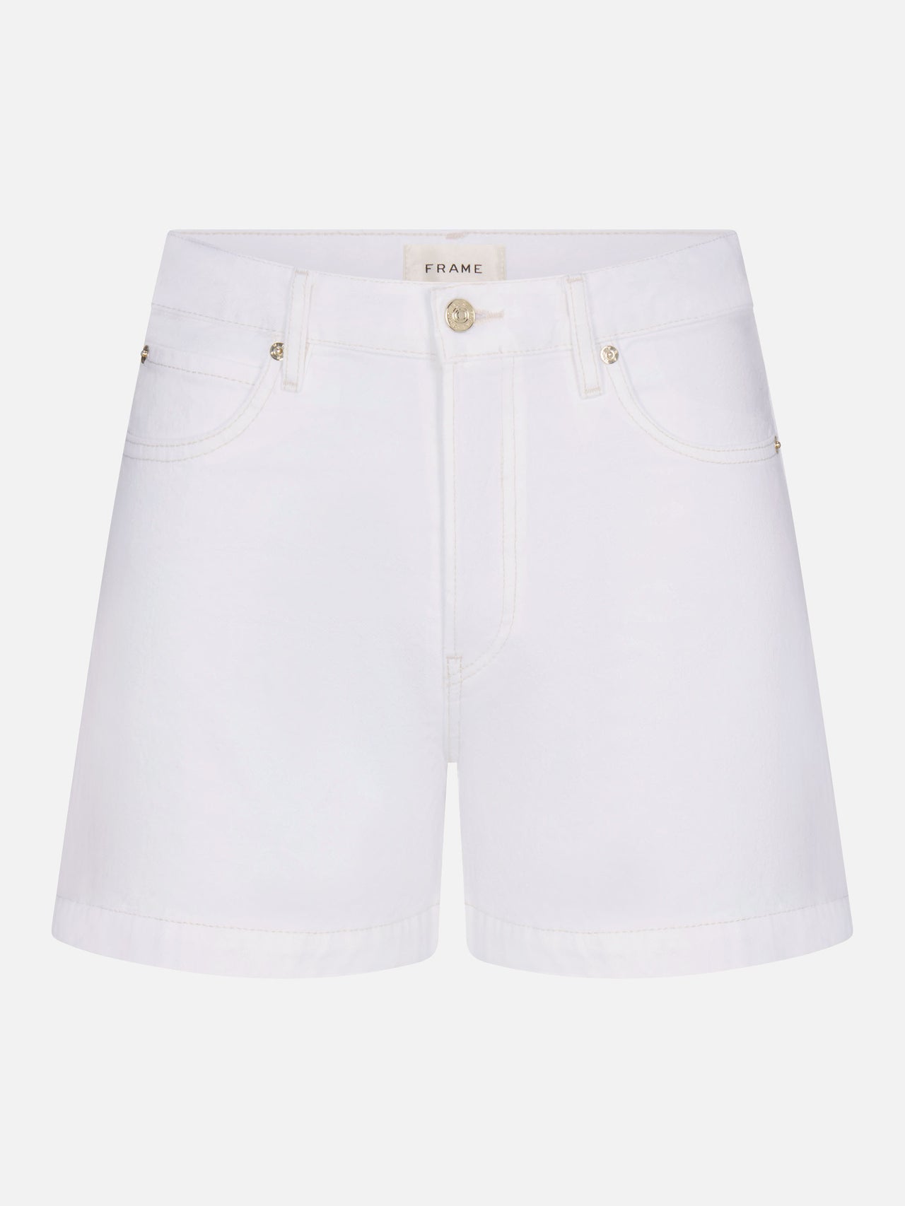 Short Front Pack Shot