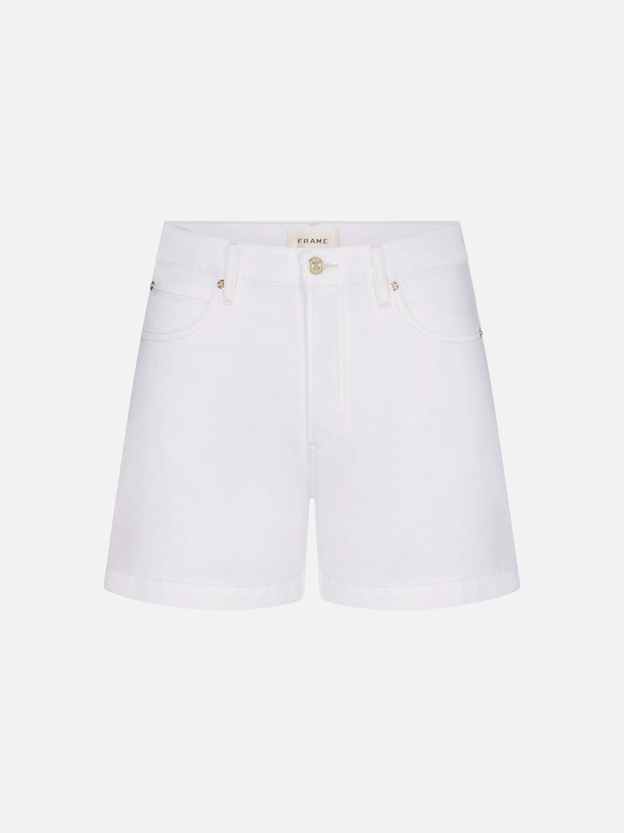 shorts-front-packshot-image