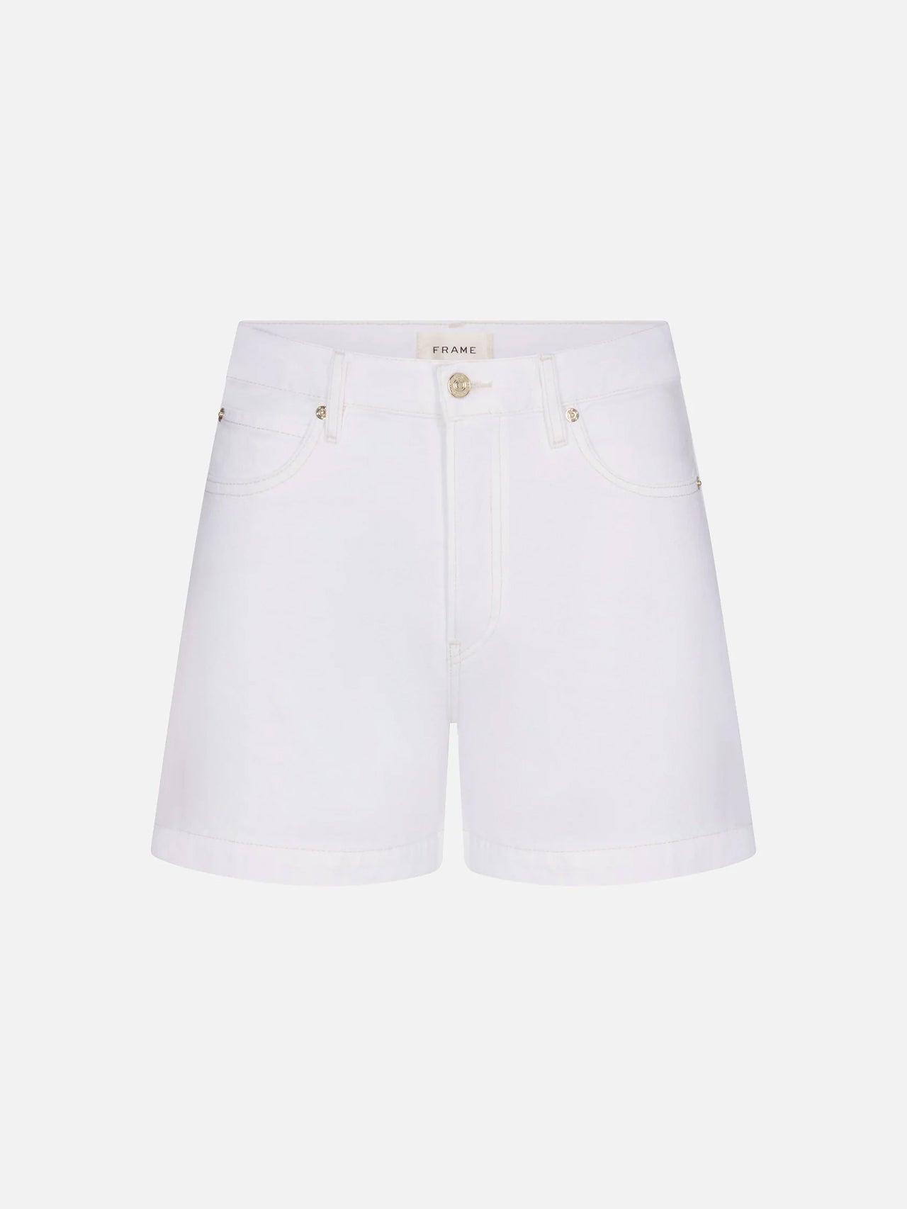 shorts-front-packshot-image