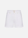 shorts-front-packshot-image