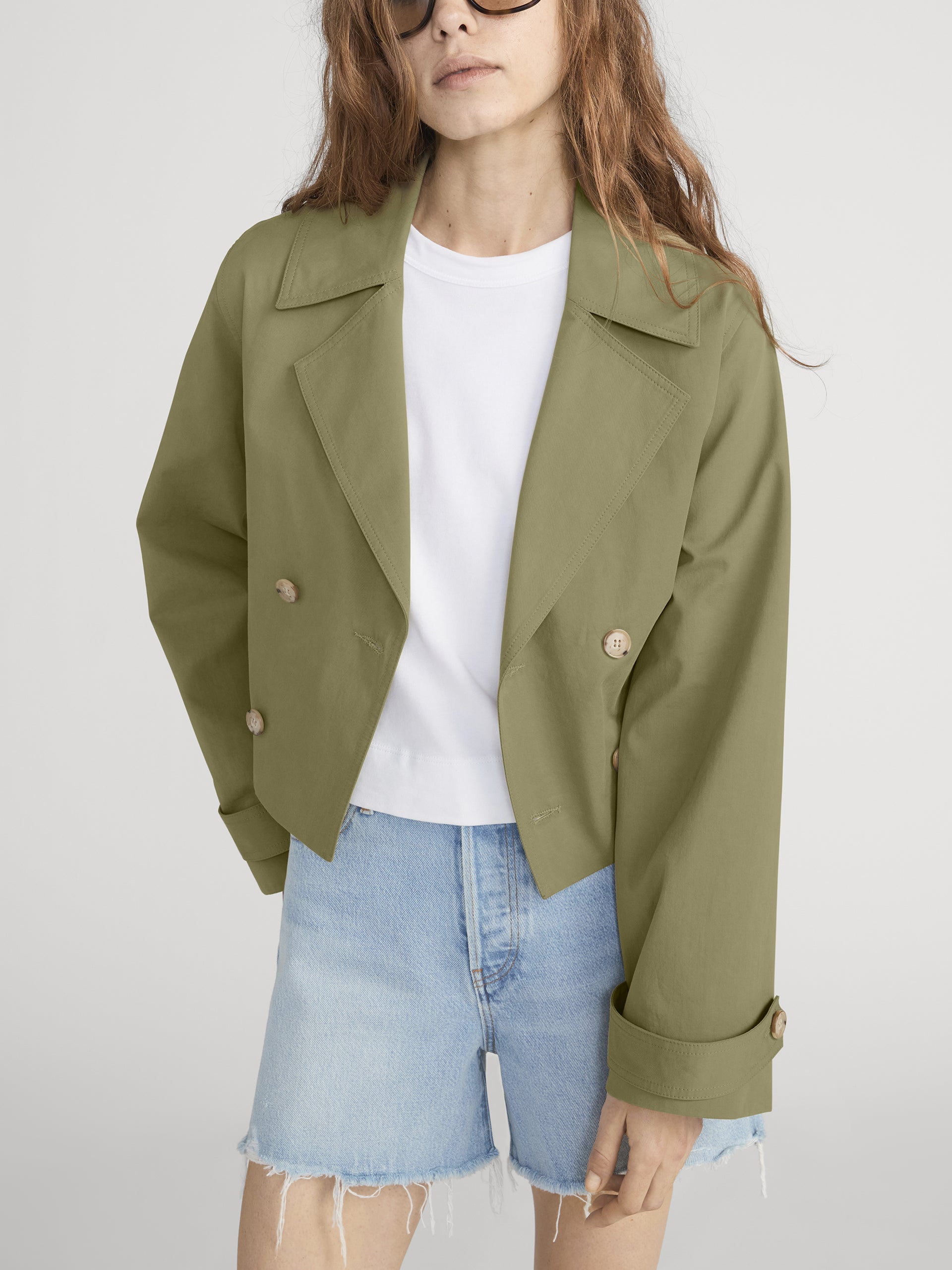 Jacket On Model Crop