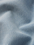Short Fabric Detail