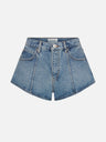 shorts-front-packshot-image