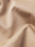 Short Fabric Detail