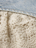 Fabric Detail