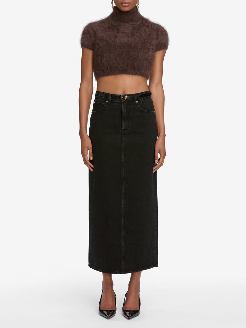 skirt full front view alt:hover