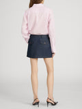 skirt-back-image