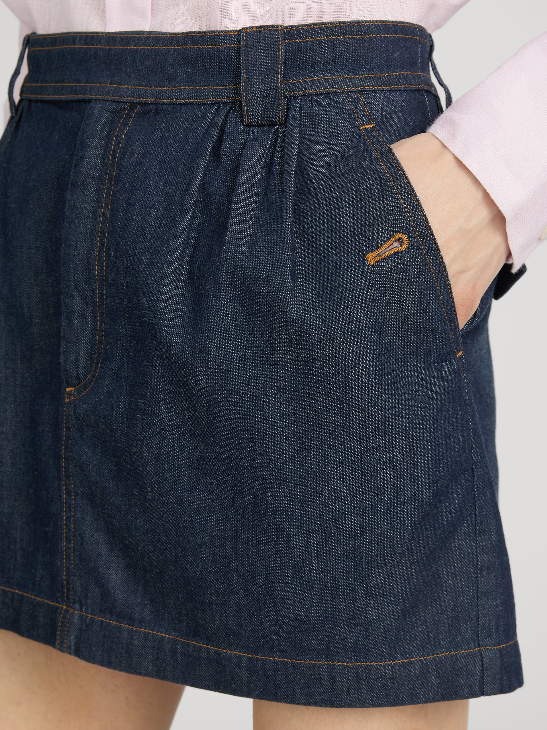 skirt-detail-image