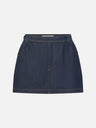 skirt-front-packshot-image