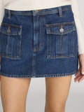 skirt-front-detail-image