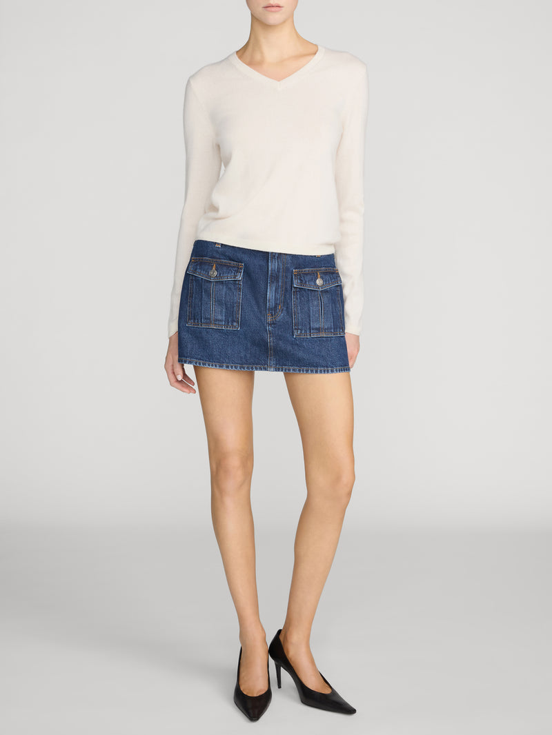 skirt-full-front-image
