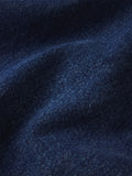 skirt-texture-detail-image