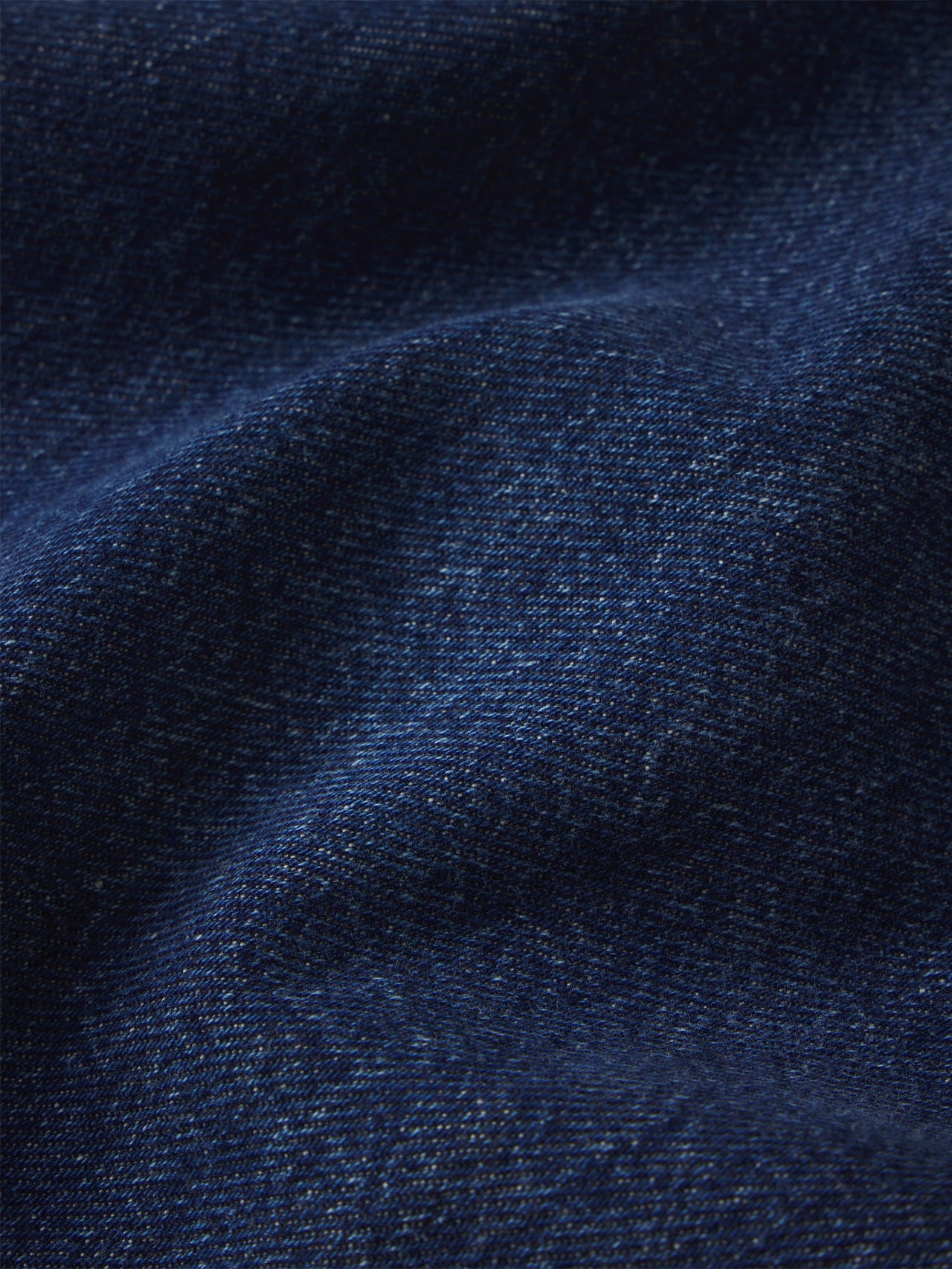 skirt-texture-detail-image