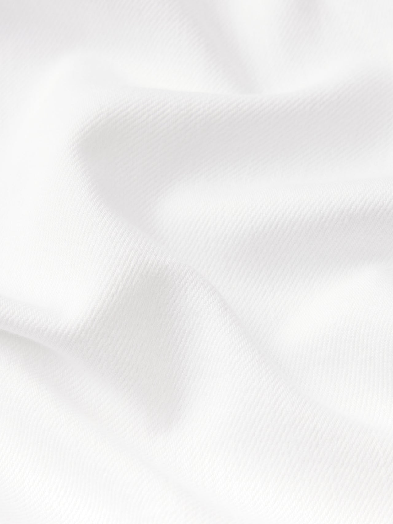 Fabric Detail