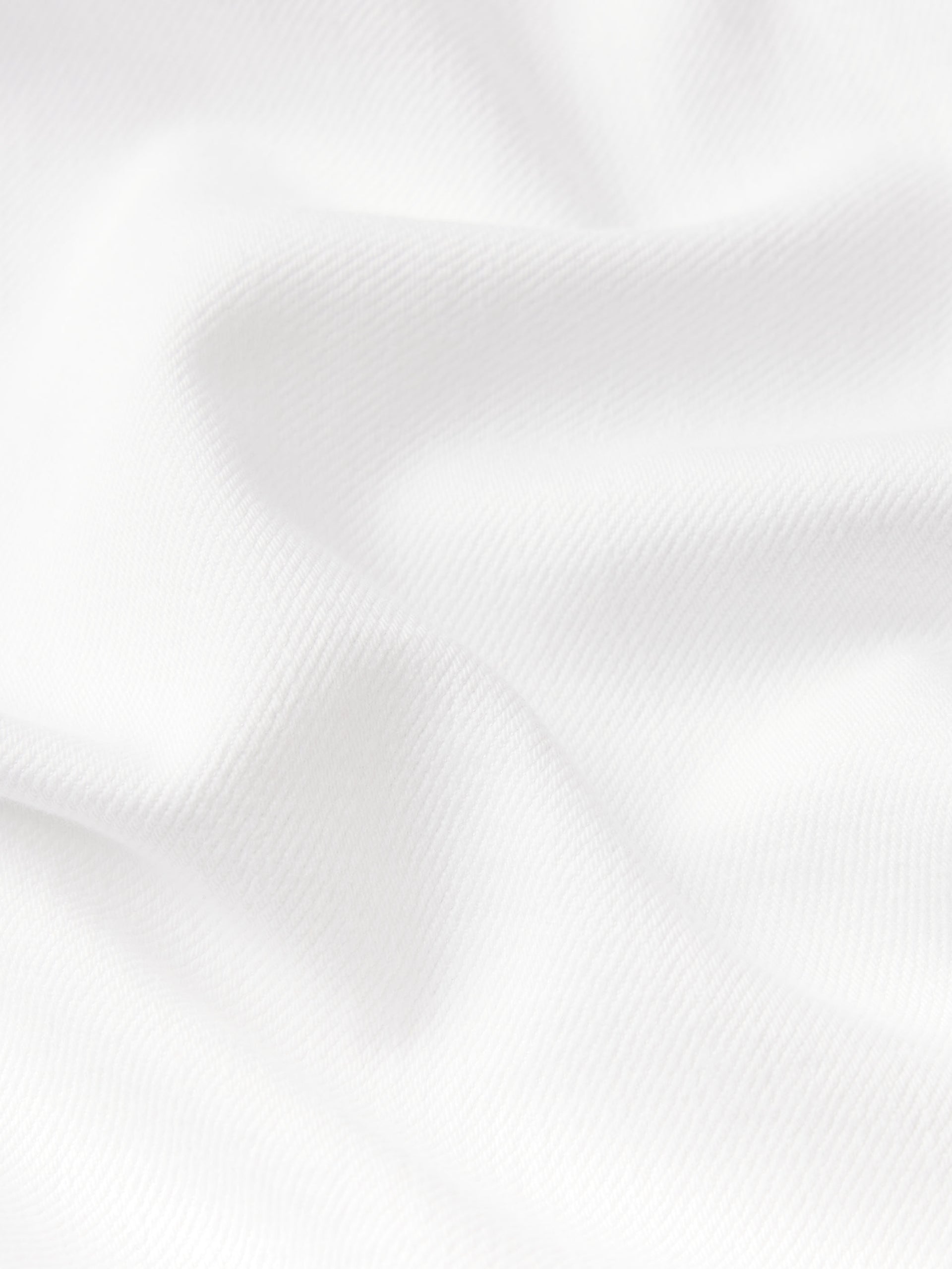 Fabric Detail