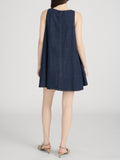 dress-back-image