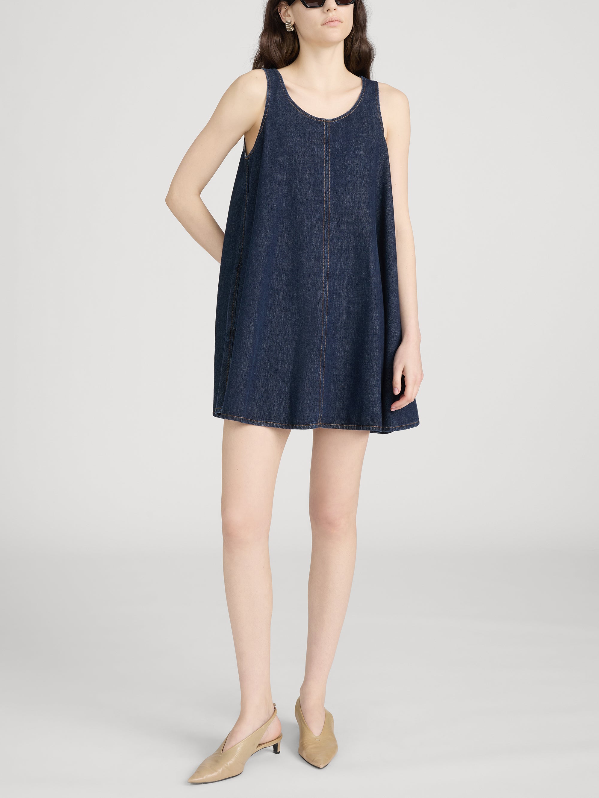 dress-front-image