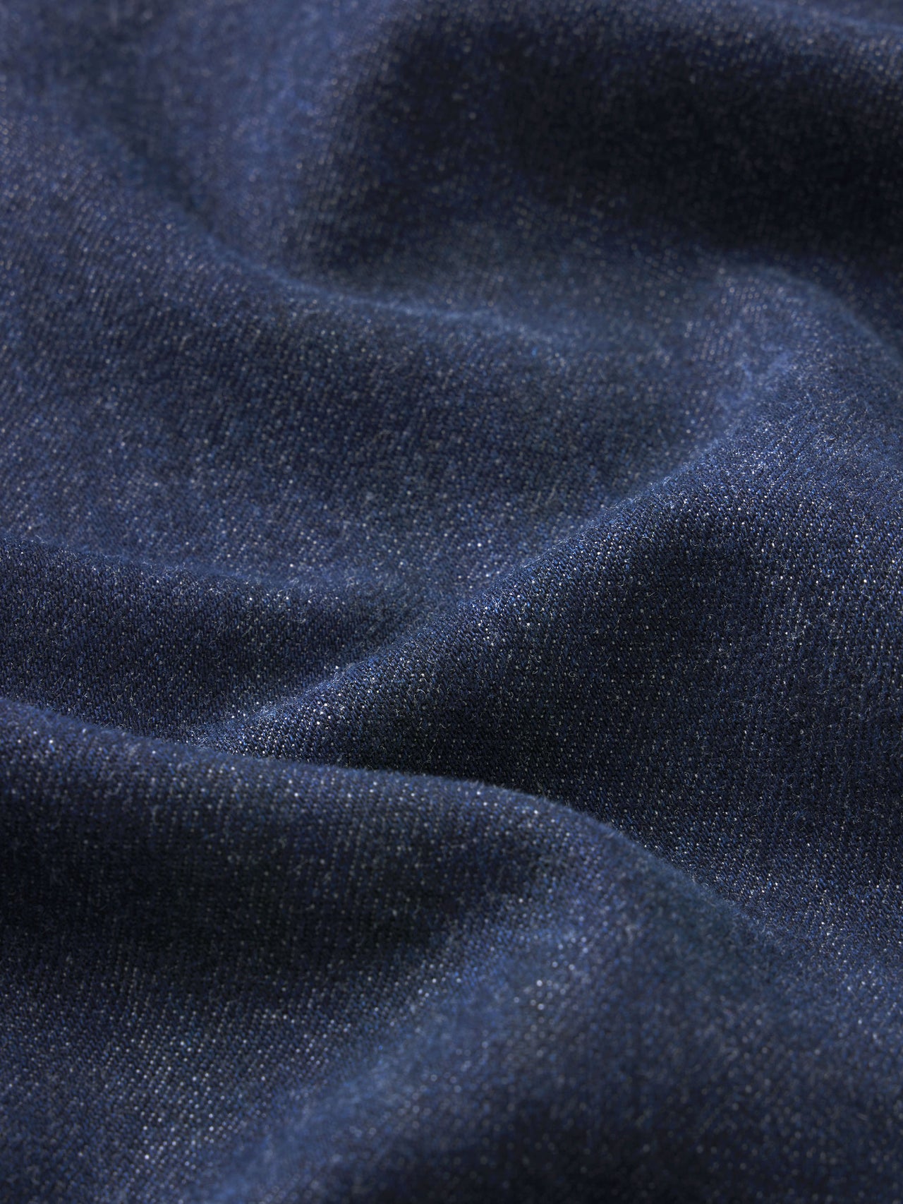 dress-texture-detail-image
